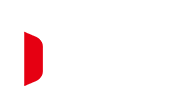 三元区网络公司