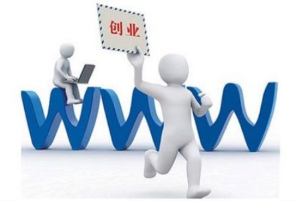 三元区跨境电商独立站建设与Google SEO优化实战