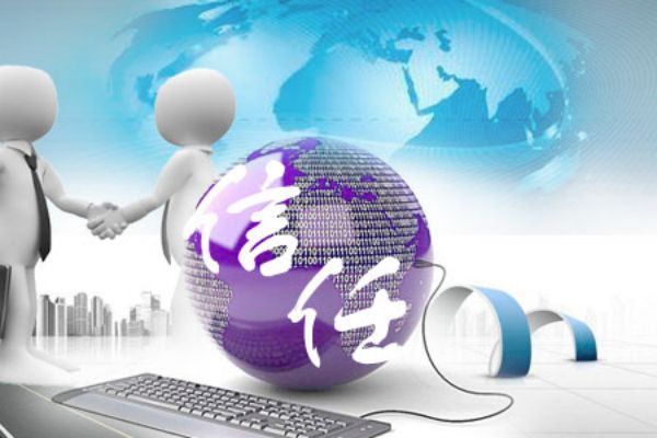 三元区跨境电商独立站建设与Google SEO优化实战